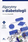 Algorytmy w diabetologii