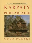 Karpaty i Podkarpacie