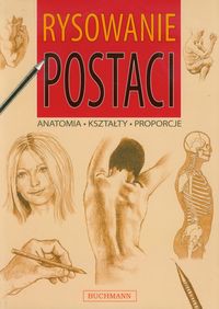 Rysowanie postaci