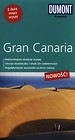 Gran Canaria Przewodnik Dumont