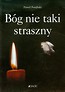 Bóg nie taki straszny