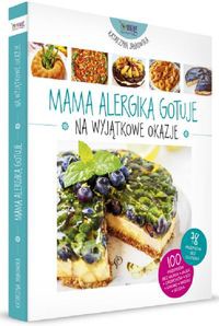 Mama Alergika Gotuje