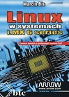 Linux w systemach i.MX 6 series