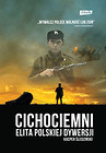 Cichociemni Elita polskiej dywersji
