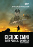 Cichociemni Elita polskiej dywersji