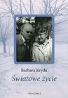 Światowe życie