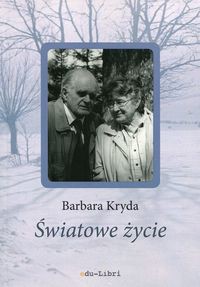 Światowe życie