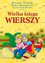 Wielka księga wierszy