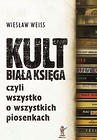 Kult Biała Księga