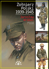 Żołnierz polski 1939-1945