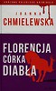 Florencja córka Diabła