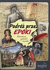 Podróż przez epoki