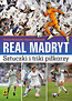 Real Madryt Sztuczki i triki piłkarzy