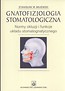 Gnatofizjologia stomatologiczna