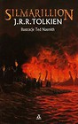 Silmarillion