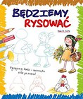 Będziemy rysować
