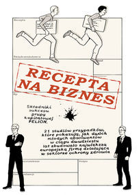 Recepta na biznes