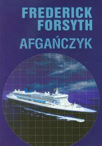 Afgańczyk