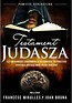 Testament Judasza
