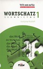 Teste Dein Deutsch Wortschatz 1