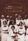 Ludzie z kresów