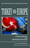 Turkey and Europe