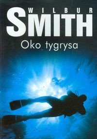 Oko tygrysa