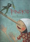 Pinokio