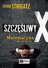 Szczęśliwy X