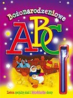 Bożonarodzeniowe ABC