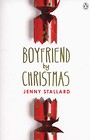Boyfriend by Christmas