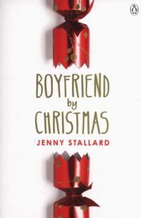 Boyfriend by Christmas