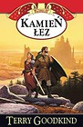 Kamień łez 2