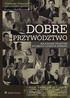 Dobre przywództwo