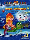 Mała syrenka i inne bajki