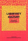 Labirynty kultury
