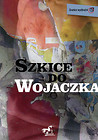 Szkice do Wojaczka