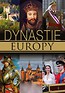 Dynastie Europy