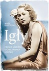Igły