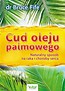 Cud oleju palmowego