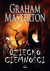 Dziecko ciemności