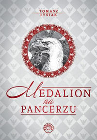 Medalion na pancerzu