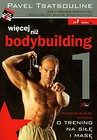 Więcej niż bodybuilding 1