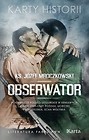 Obserwator