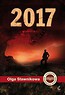2017