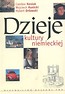 Dzieje kultury niemieckiej