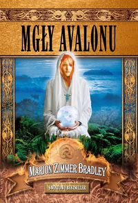 Mgły Avalonu