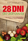 28 dni do zdrowia