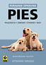 Pies Poradnik opiekuna