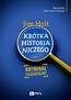 Krótka historia niczego